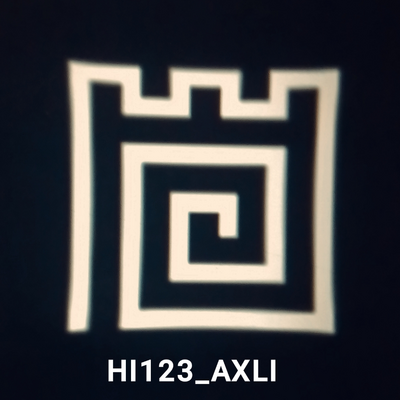 @hi123_axli