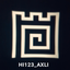 hi123_axli avatar