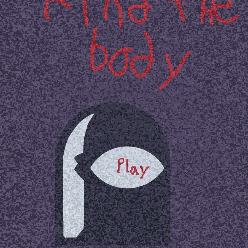 Game by @Myles09142015
