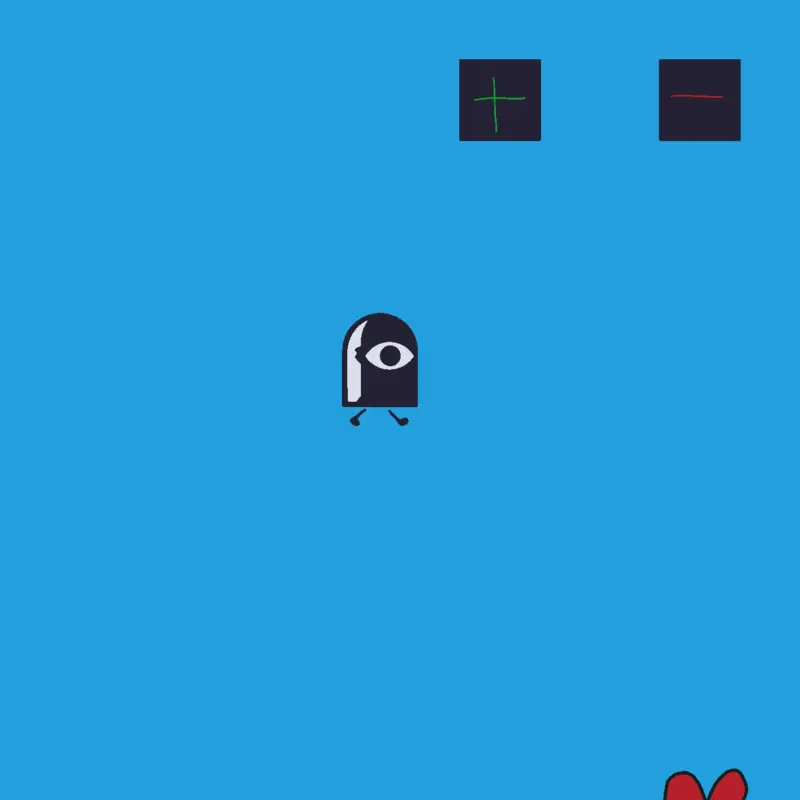 Game by @cherielyncorpuz