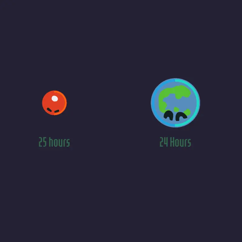 Game by @cataliykh