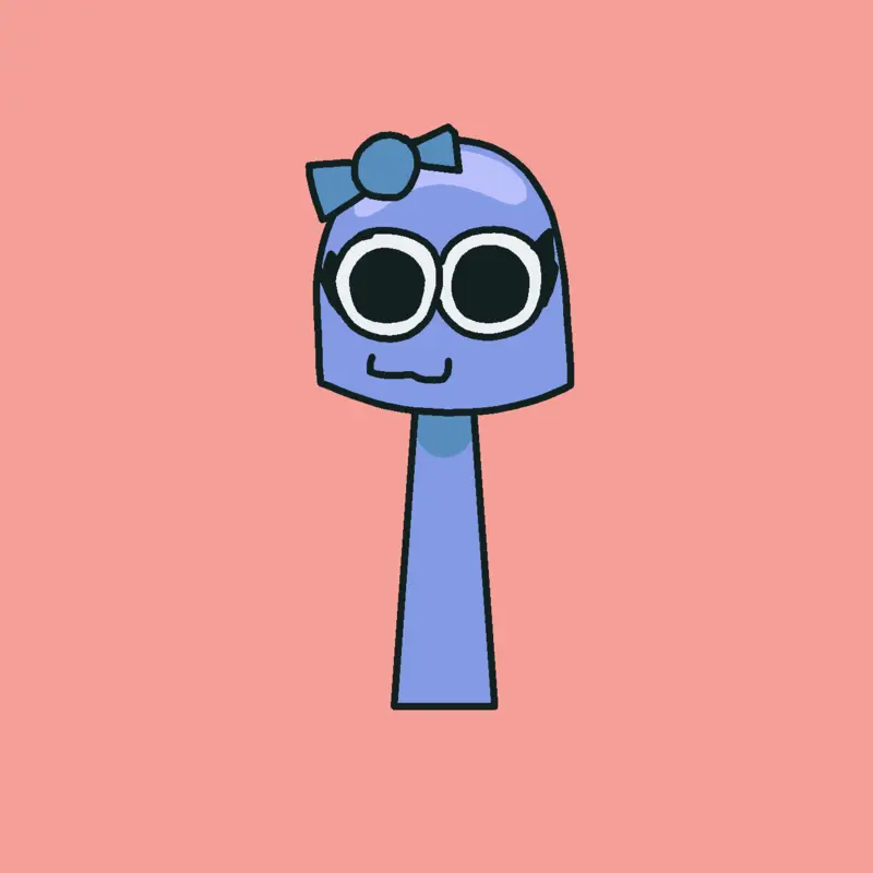 Game by @Greenstro-bot-V3