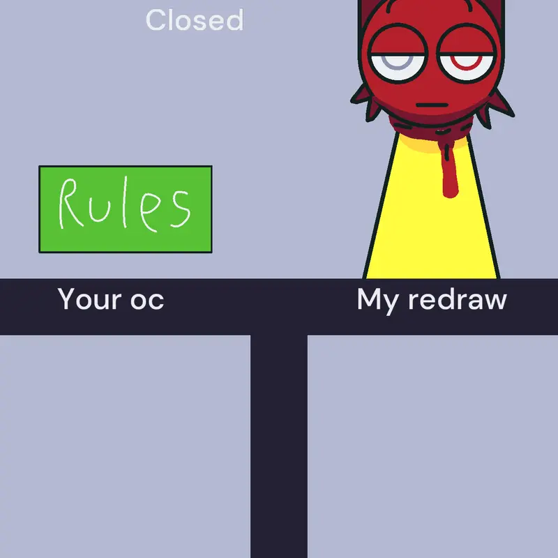 Game by @_Mawitslo_
