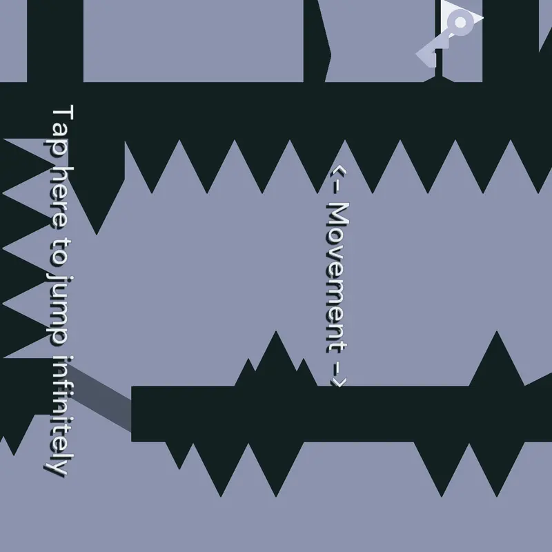 Game by @Decket