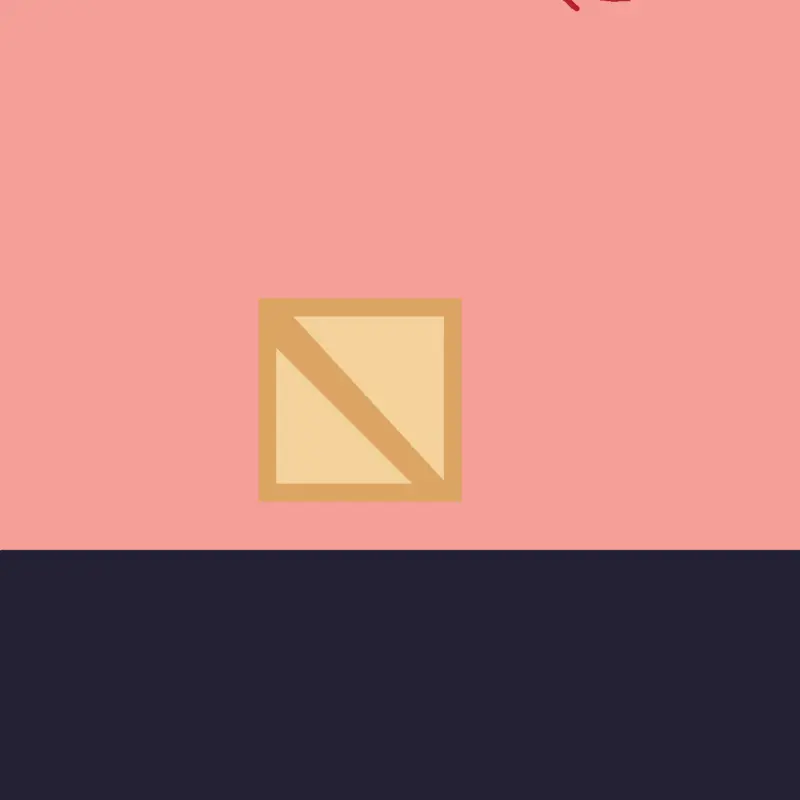 Box by @baldiafan