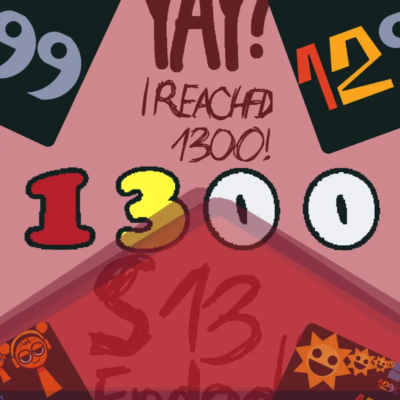 Game by @Julian_2026