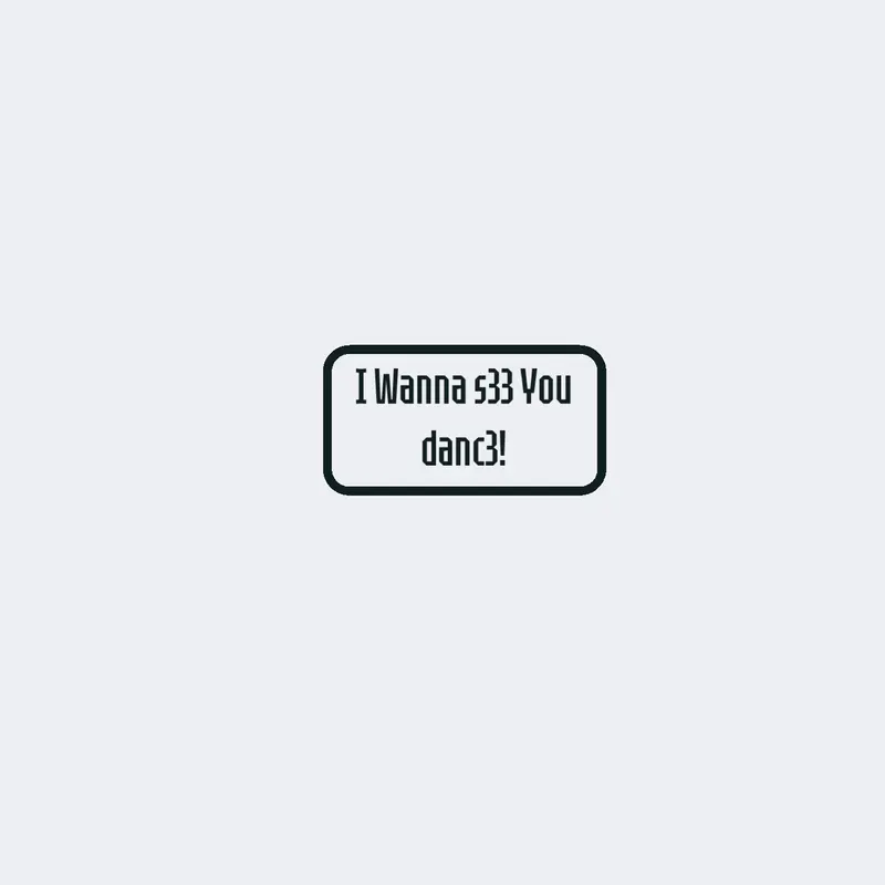 Game by @ur-local-dw-luv3r