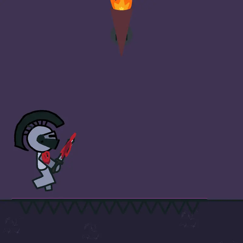 Game by @kerem3456