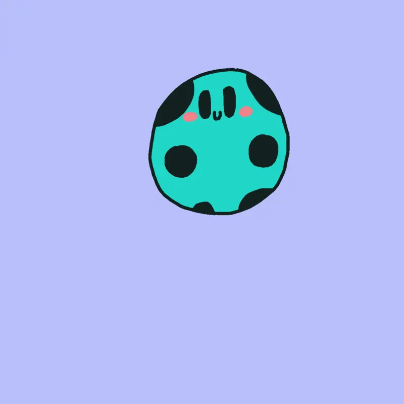 Game by @Guppy_guy-jiggly