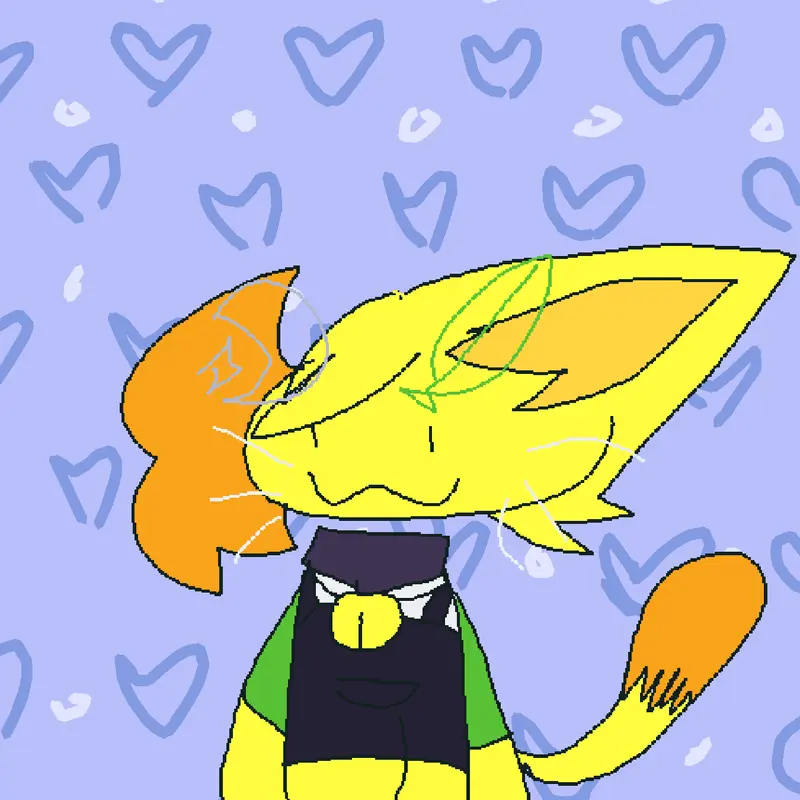 Game by @Switchie