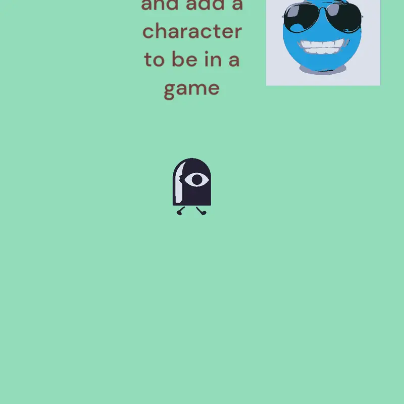 Game by @hazardous_crunchwrap3