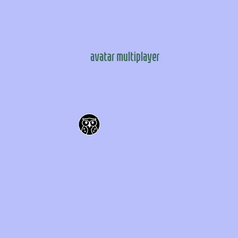 Game by @BlueCat_2Copy