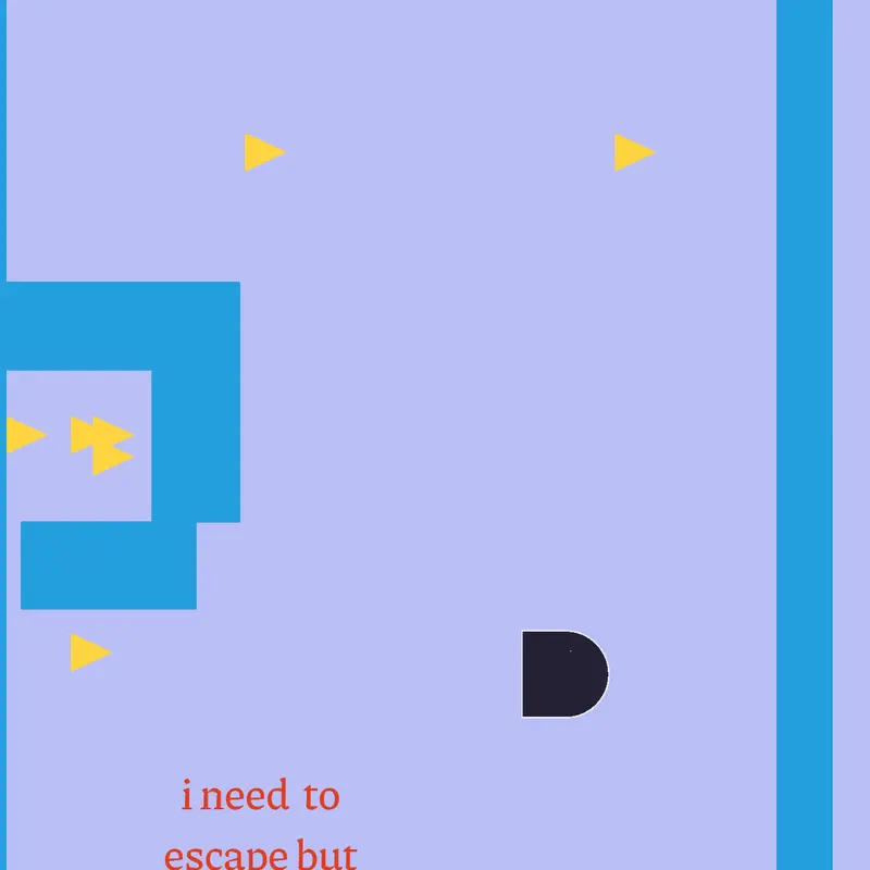 Game by @mikecool17