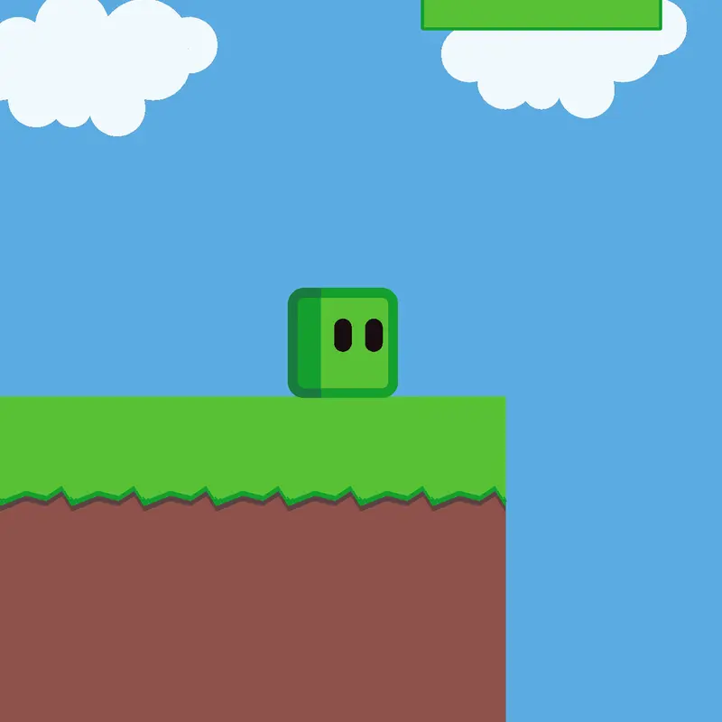 Game by @Cheese_Official777