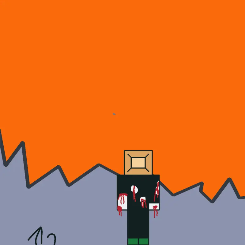 Game by @reborn_error