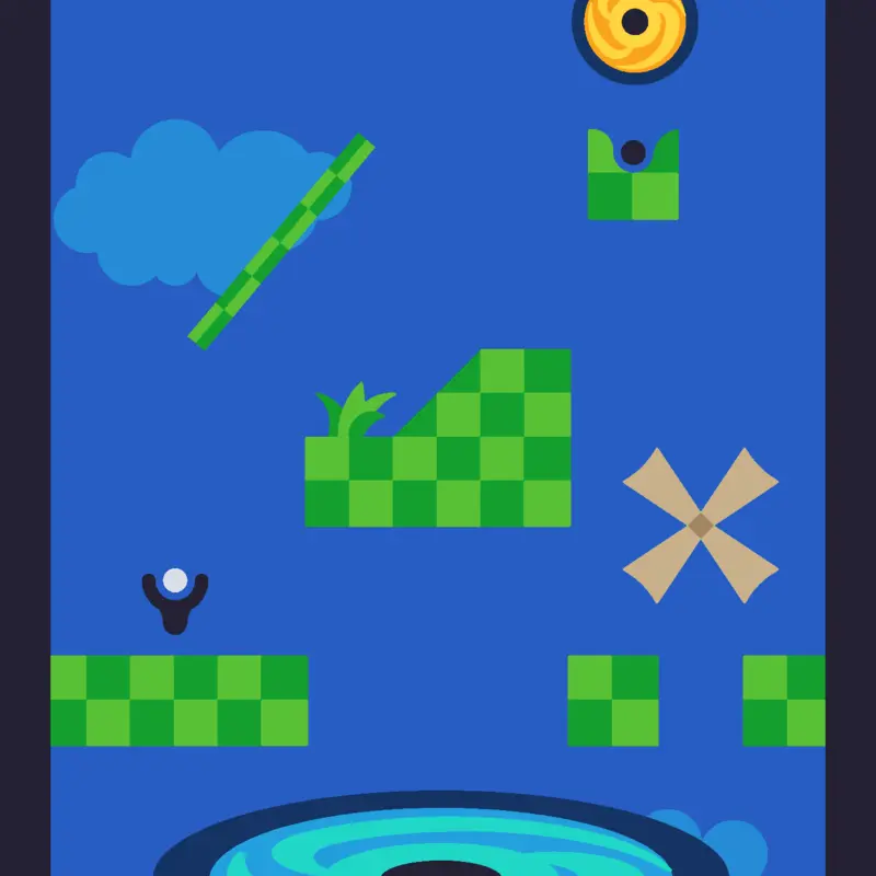 Game by @UwU120