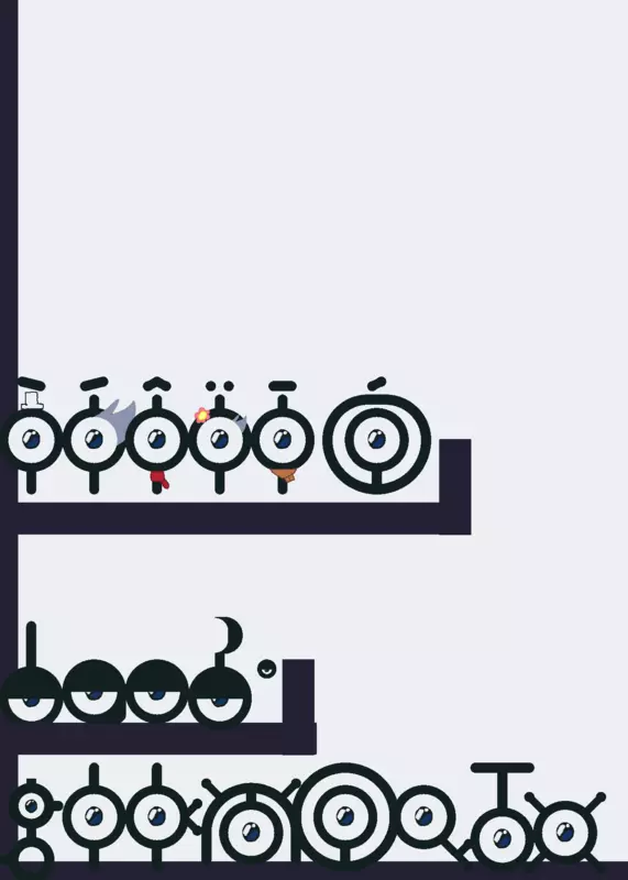 Game by @itsHeitor