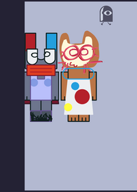 Who should I add