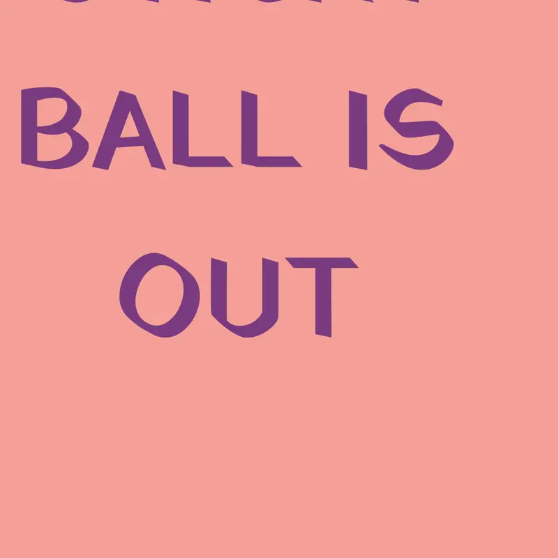 Game by @mimiekri