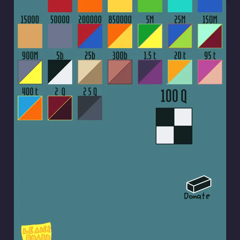 Game by @MMKHL