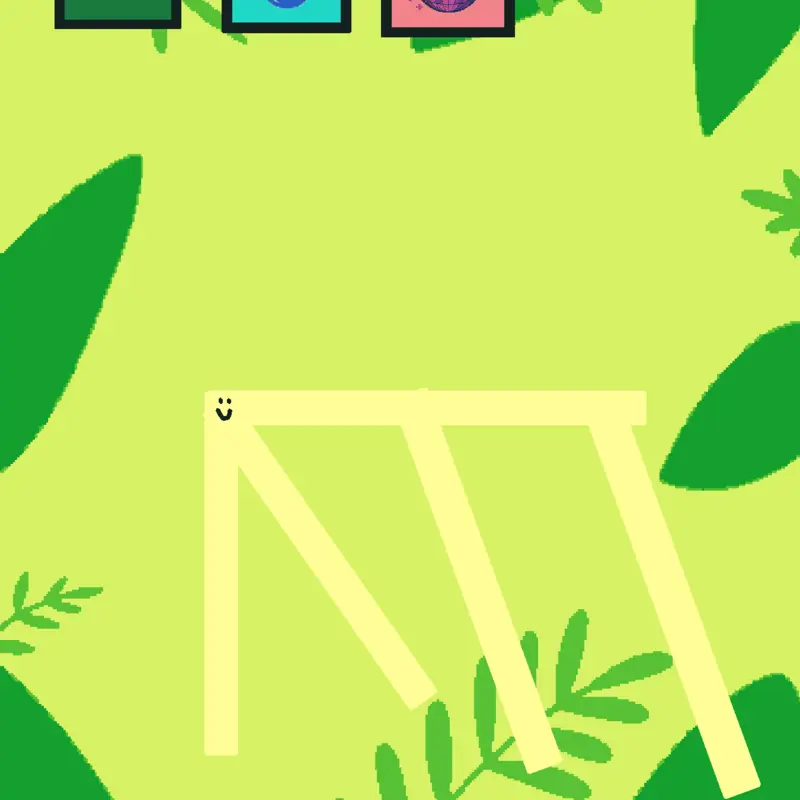 Game by @Zaboiledone