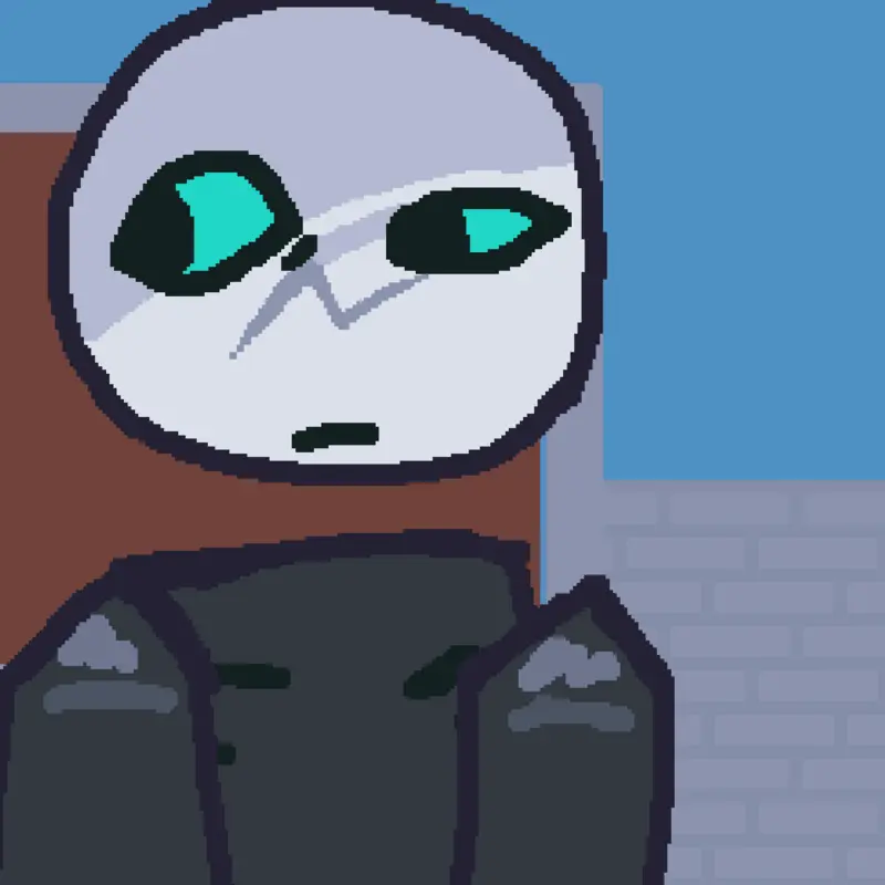 Game by @sillycreatorXD