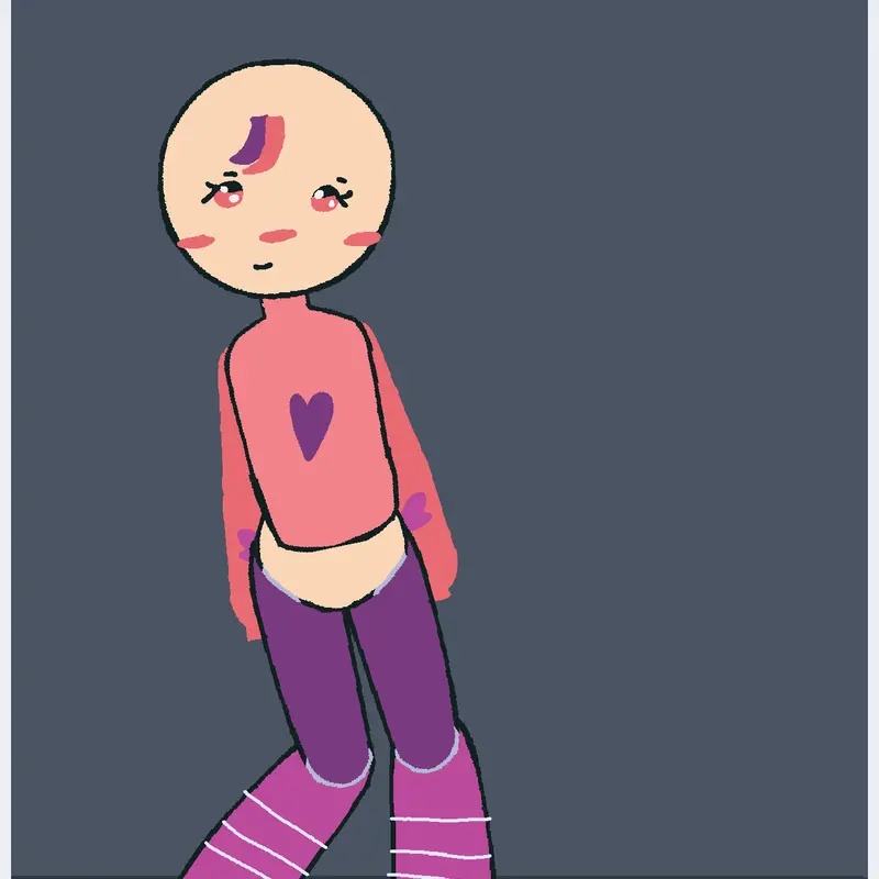 Game by @rosie-f2h3o