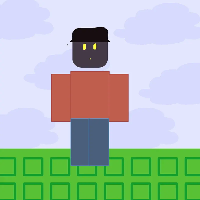 Game by @sumdumbum