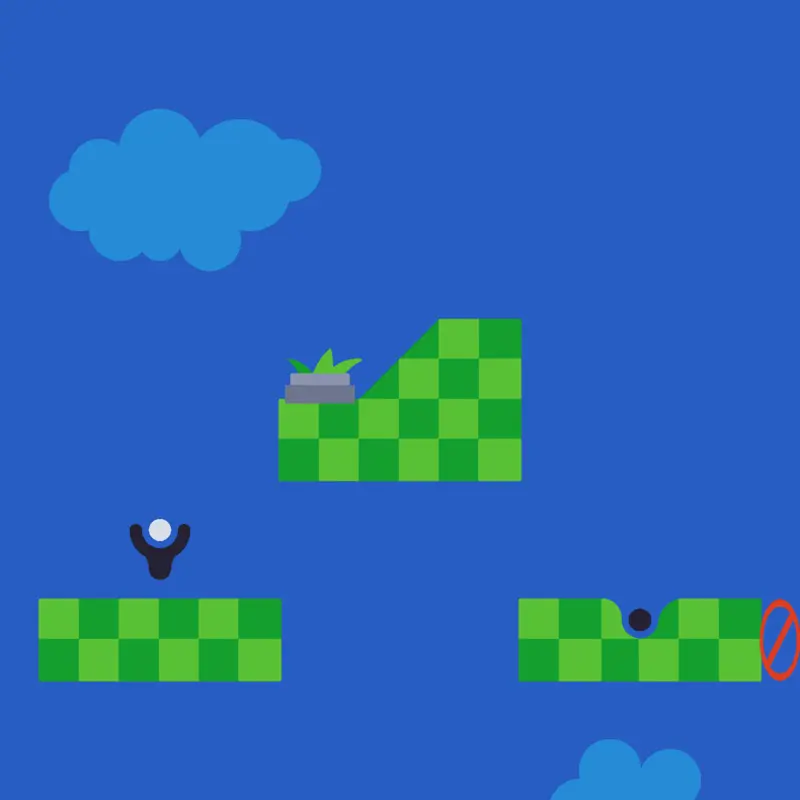 Game by @_creador_de_niveles_3