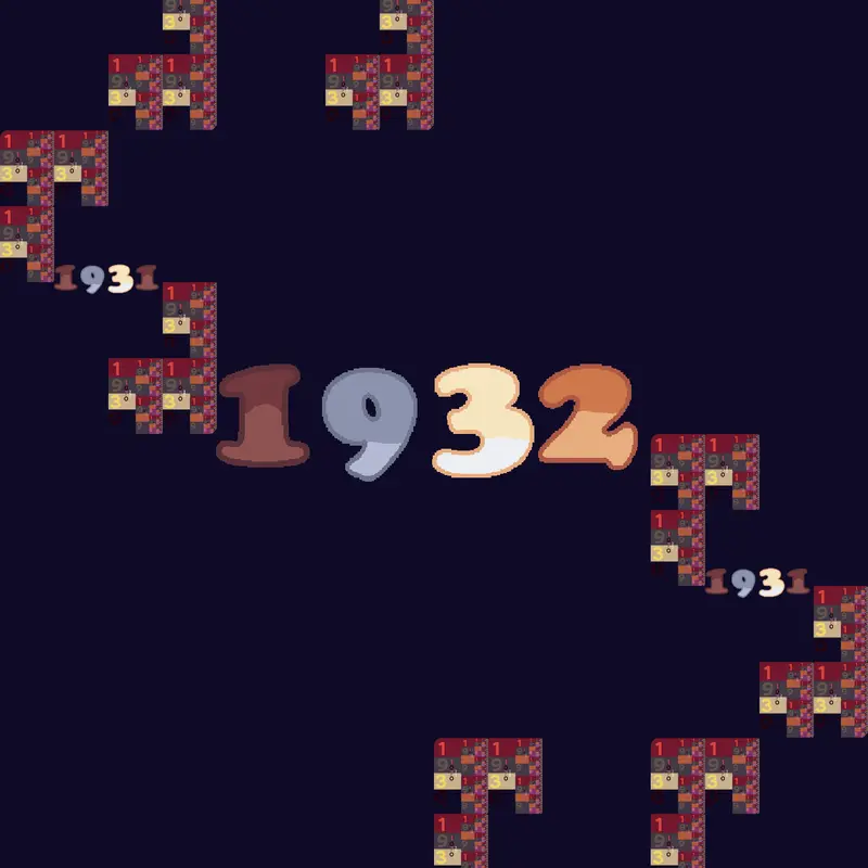 Game by @ItsDekiPlayz_Official