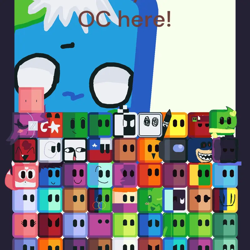 Game by @mr_faner