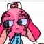 lovenurse avatar