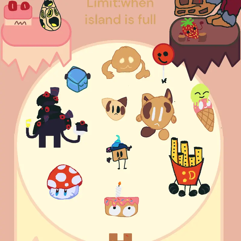 Game by @Da_Orb_Person