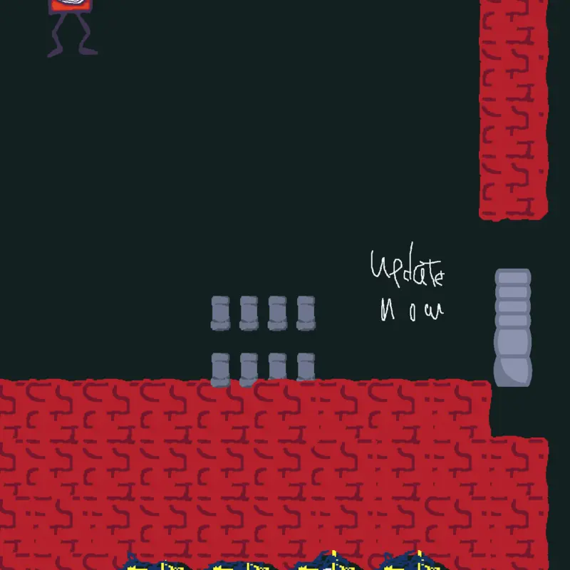 Game by @lu1123