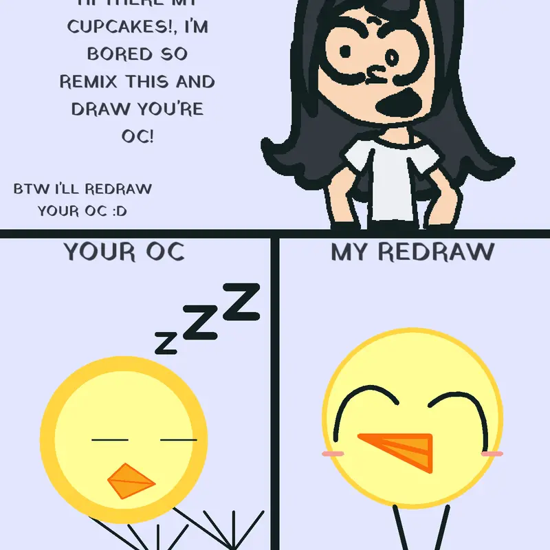 Game by @Blegh_is_the_BEST