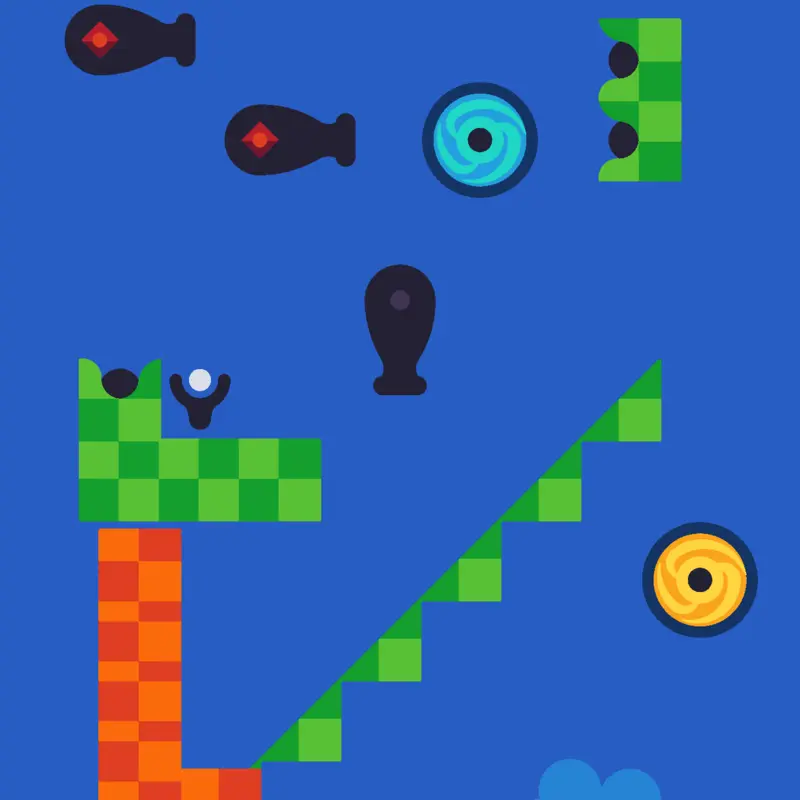 Game by @Sky12345654321