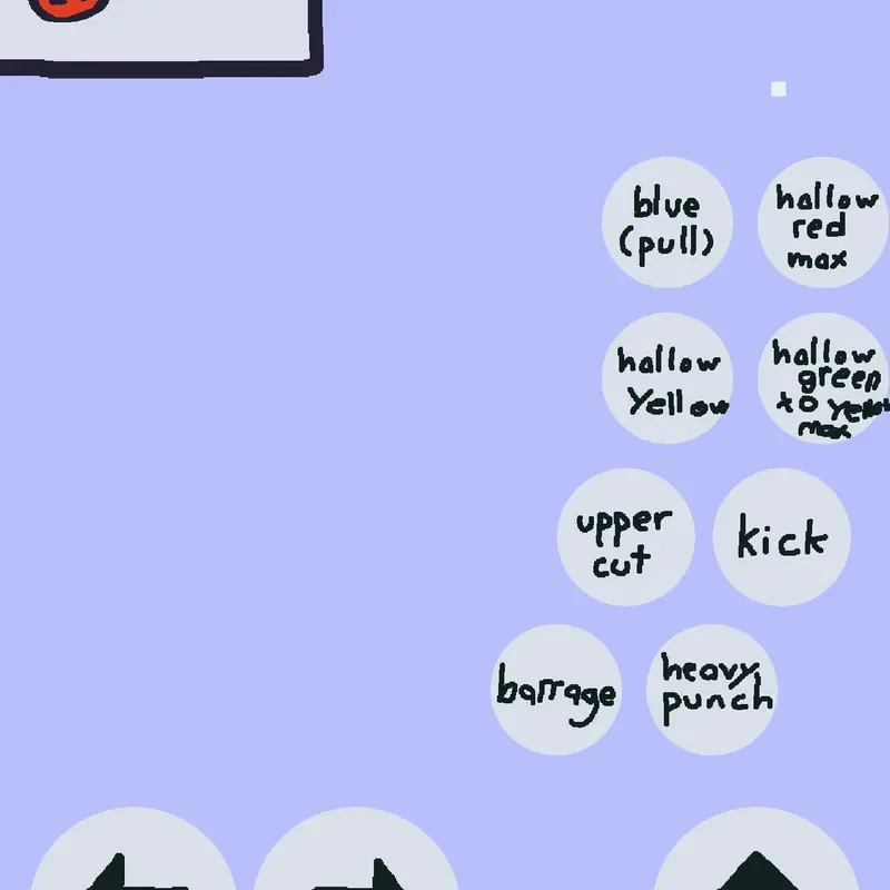Game by @eggappleorangelemon_alt
