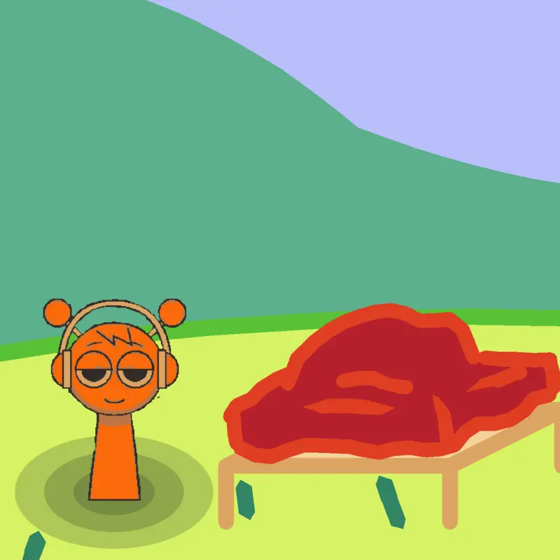 Game by @upbeat-quetzal801