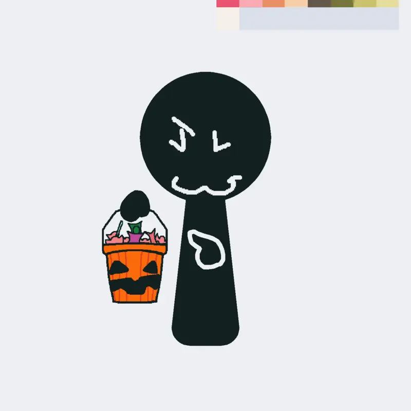 Game by @-Qpaid-