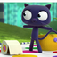 bartleby_kit avatar