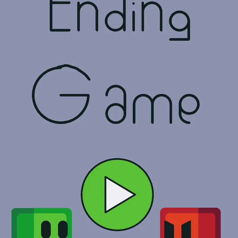 Game by @Doruk_games