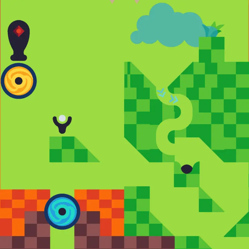 Game by @baldi-5