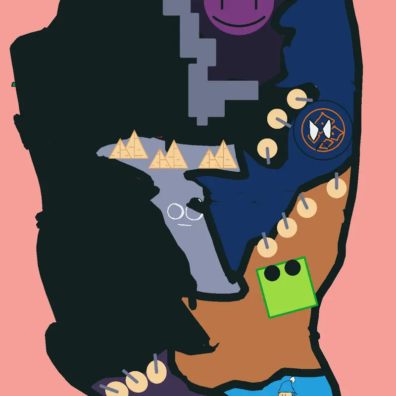 Game by @Bass19K
