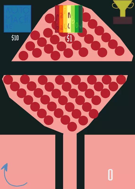 Game by @realme_898