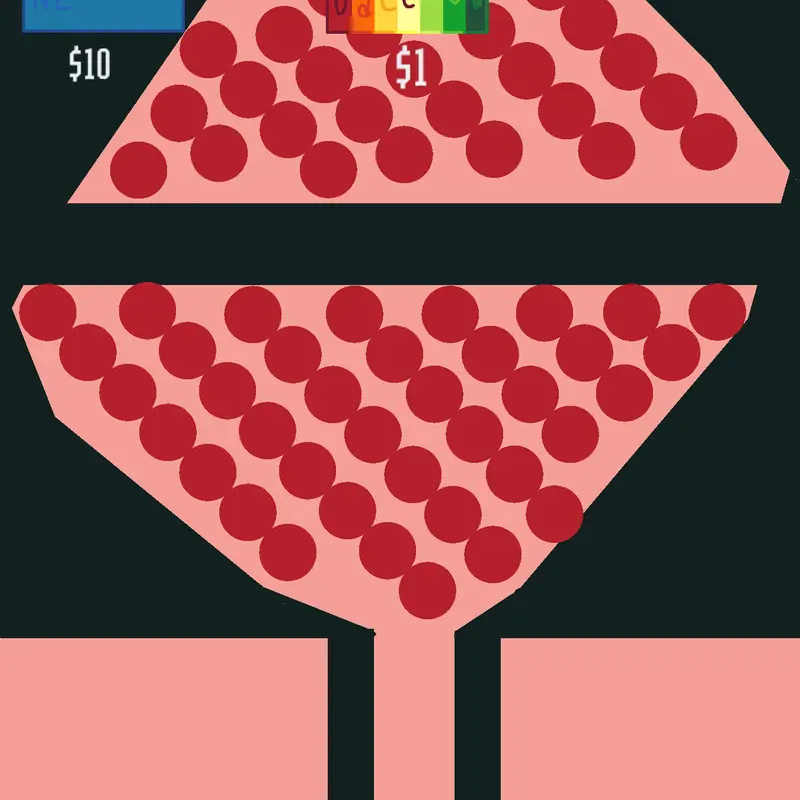 Game by @realme_898