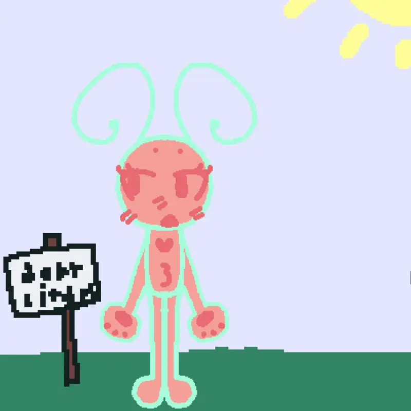 Game by @naoko_da_cutie