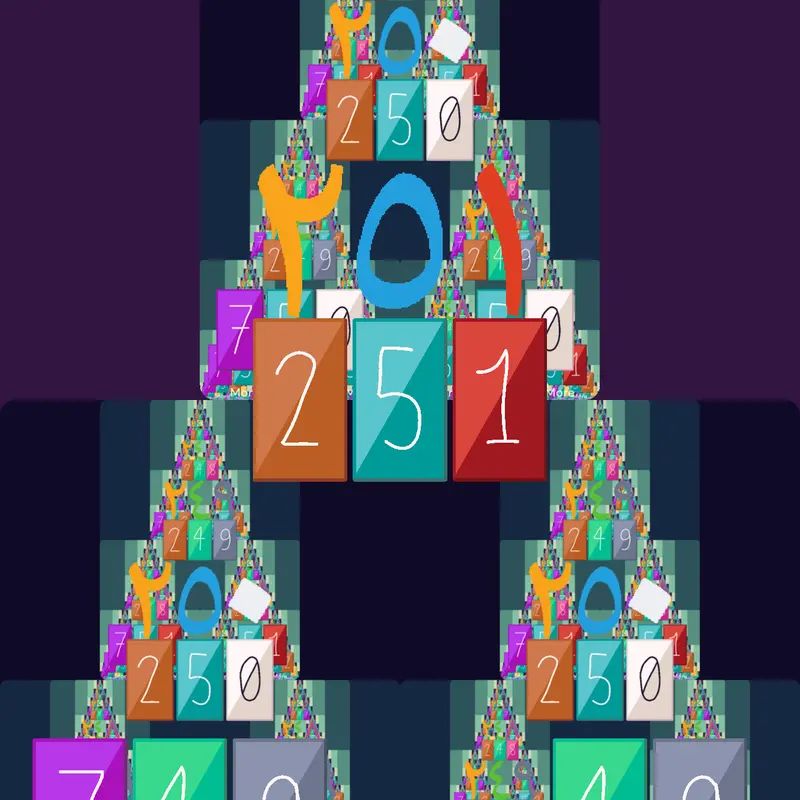 Game by @10SD_Portalchains-2026