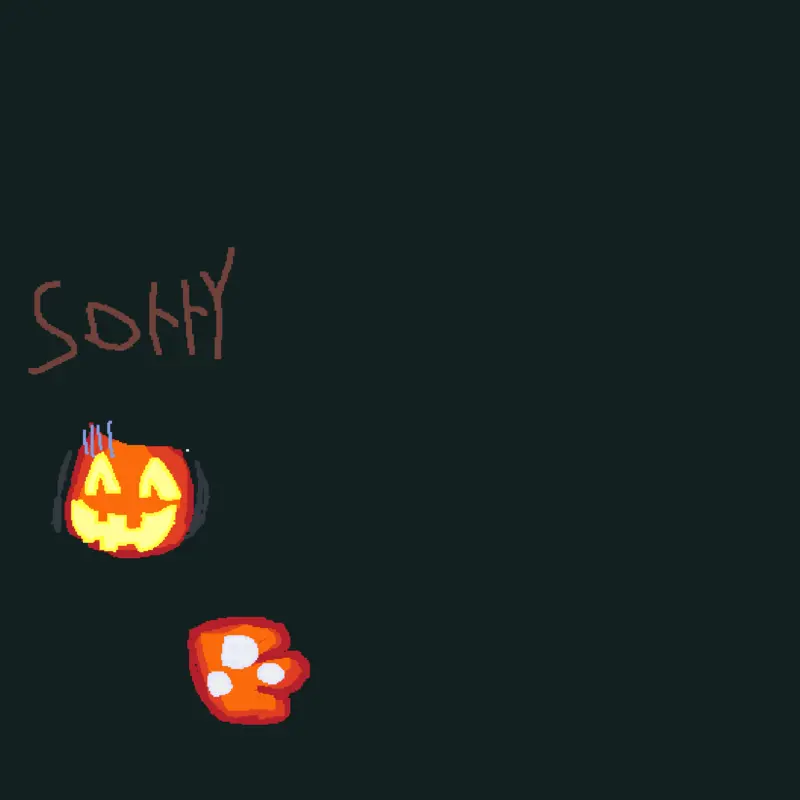 Game by @jack-o-reaper