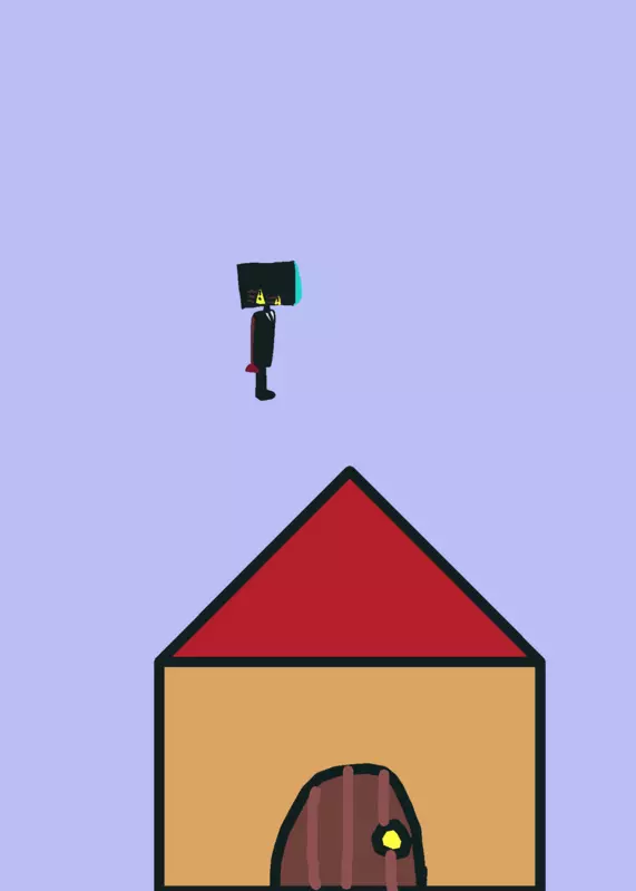 Game by @Skibidi_toilet_fan628