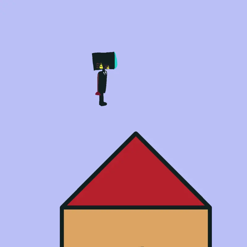Game by @Skibidi_toilet_fan628